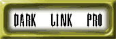 2294250182334-5-a.gif