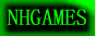 banner1.gif