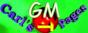 Carl Game Pages