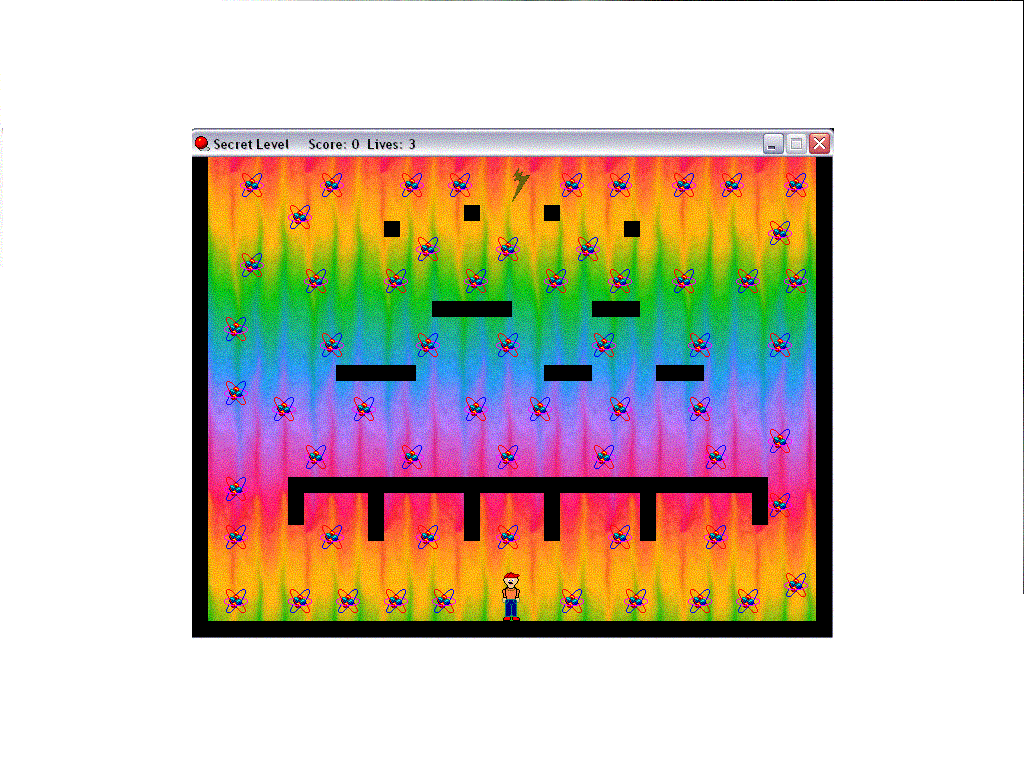 crazydash.gif
