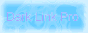 darklinkpro.gif
