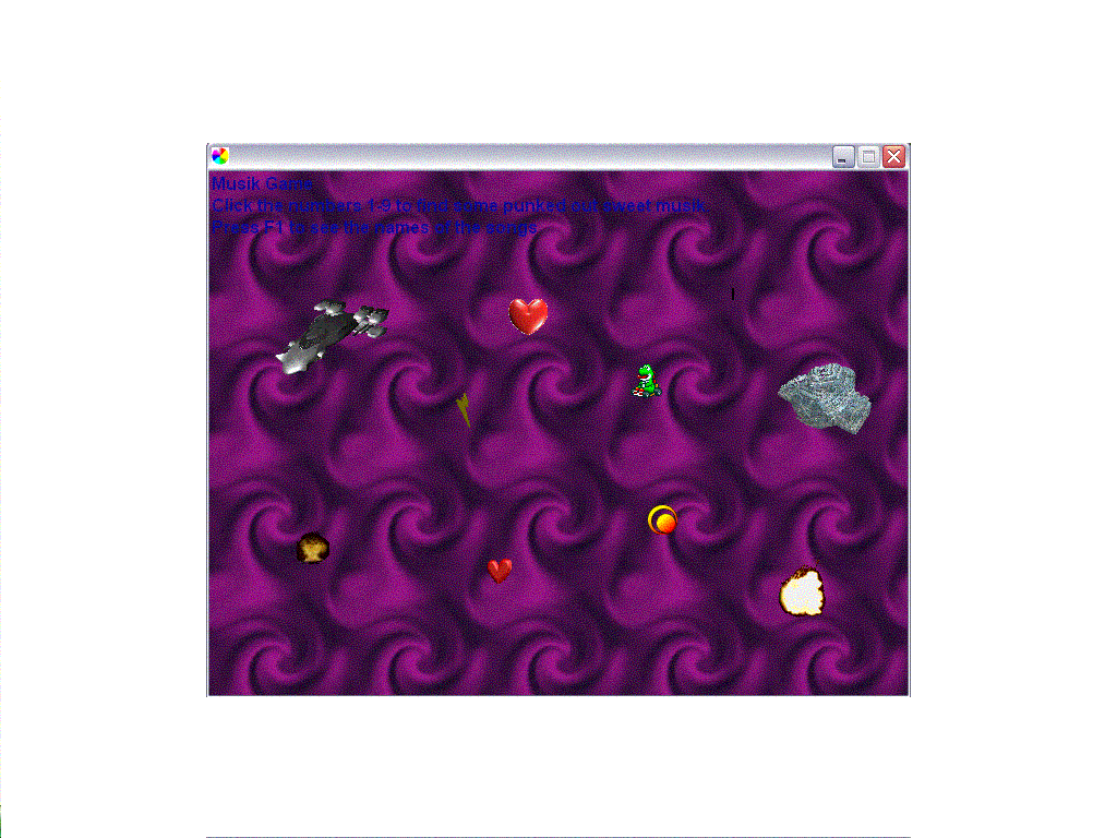 musikgame.gif
