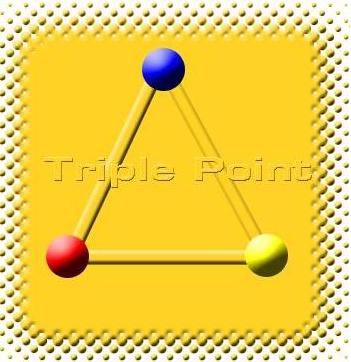 triplepoint.jpg